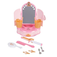 Disney – Make-up zrcadlo