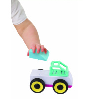 Playgro – Souprava aut