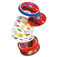 Dobble Česko