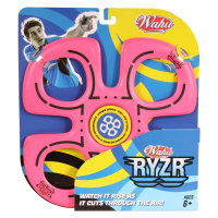 Létající disk