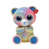 TY Mini Boos - Překvapení