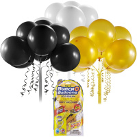 BunchO Balloons - Party balóny