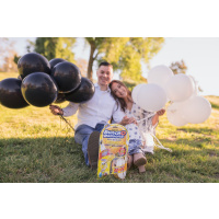 BunchO Balloons - Party balóny