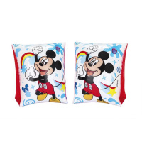 NAFUKOVACÍ RUKÁVNÍKY DISNEY