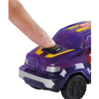 Autodráha