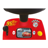 Cars - Odrážedlo McQueen