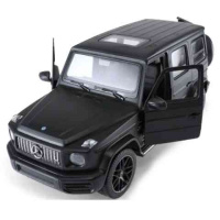 Mercedes – AMG G 63