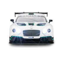 RC - Bentley GT3 1:14