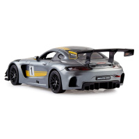 R/C Mercedes AMG GT3 1:14