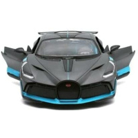 RC - Bugatti Divo 1:14