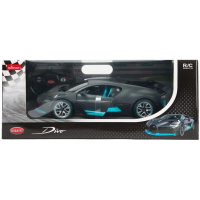 RC - Bugatti Divo 1:14