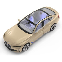 RC - BMW i4 Concept 1:14