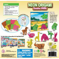 Origami