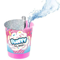So Slime – Sliz