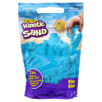 Kinetický písek