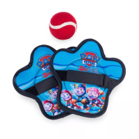 Paw Patrol – Hra Chyť Mě!