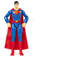 Superman – Figurka Superman