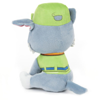 Paw Patrol – Rocky 15 cm