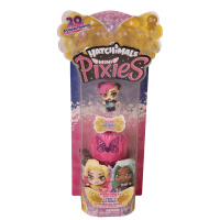 Hatchimals – Mini Pixies