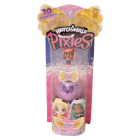 Hatchimals – Mini Pixies