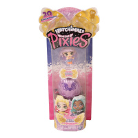 Hatchimals – Mini Pixies