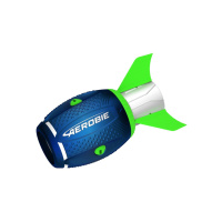 Aerobie - Míč