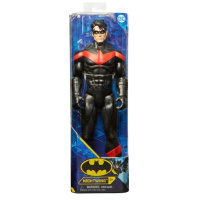 Batman – Figurka