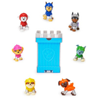 Paw Patrol – Figurka