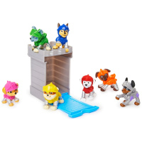 Paw Patrol – Figurka