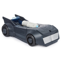 Batman – Batmobil