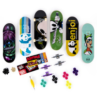 Tech Deck - SK8SHOP
