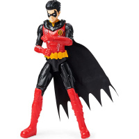 Batman - Figurka Robin