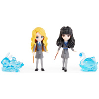 Harry Potter – Figurky