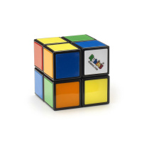 Rubik - Rubikova kostka Mini