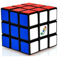 Rubik - Rubikova kostka