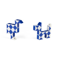 Rubik - Had