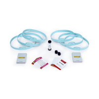Hra – Hedbanz pro dospělé