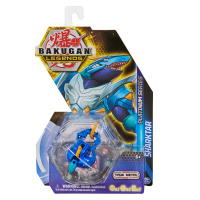 Bakugan Legends - Figurka
