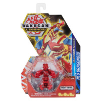 Bakugan Legends - Figurka
