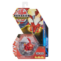 Bakugan Legends - Figurka