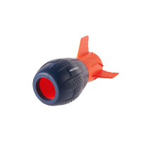 Aerobie Raketa