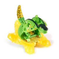 Bakugan – Special Attack Trox