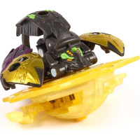 Bakugan – Special Attack Spidra