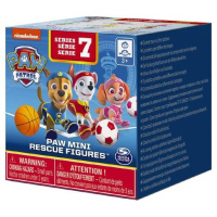 Paw Patrol - Figurka
