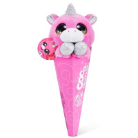 Coco Surprise - Plyšové zvířátko 15 cm