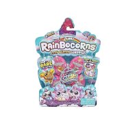 Rainbocorns – Zářivé překvapení