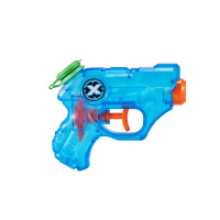 Zuru X Shot - Nano Drencher