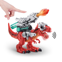 Robo Alive – Dinosaurus T- Rex