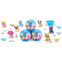 Pet Rescue - Pejsek