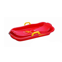 Boby 79 cm